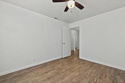 1460 North Street Santa Rosa CA 95404