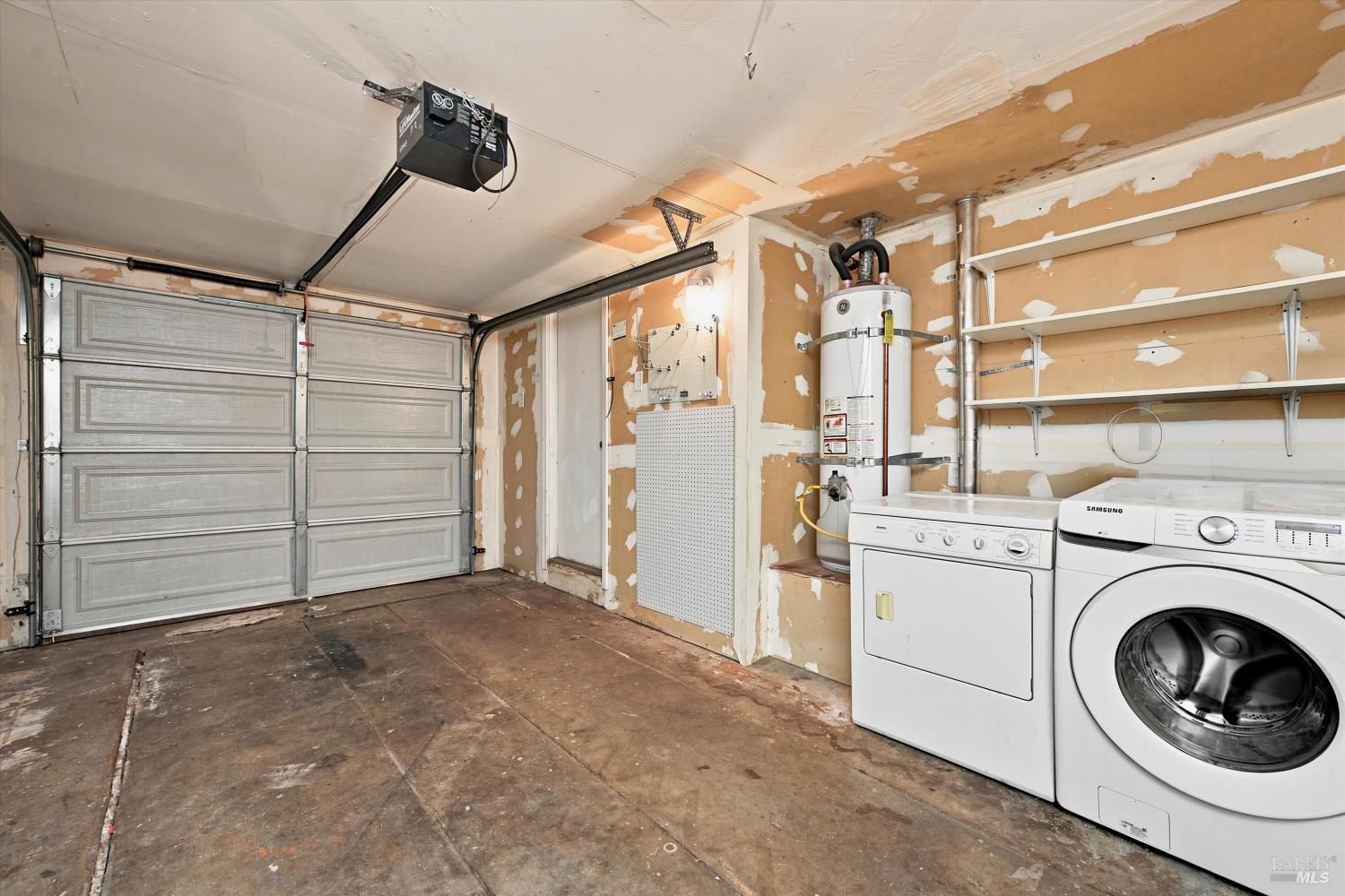 1460 North Street Santa Rosa CA 95404