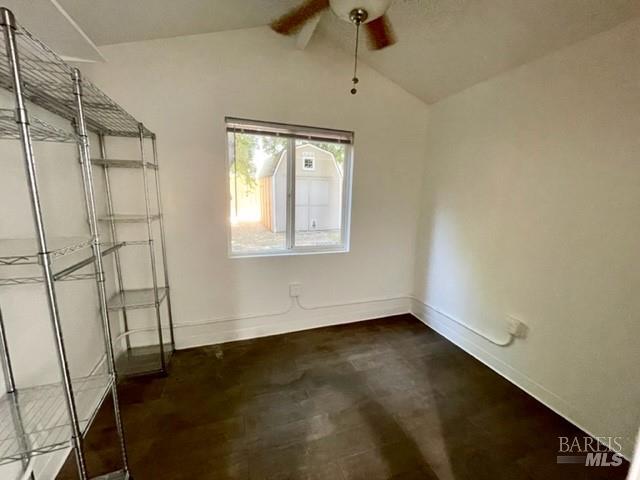 1460 North Street Santa Rosa CA 95404