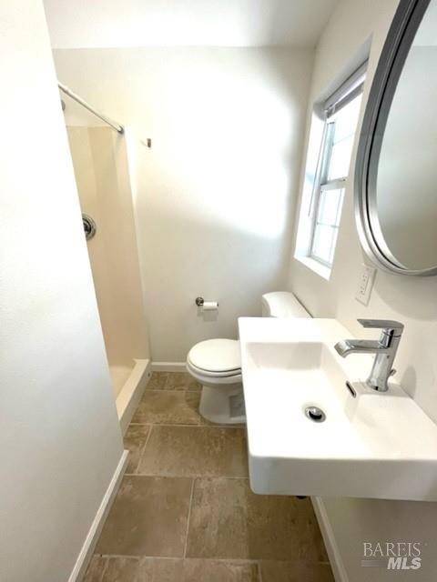 1460 North Street Santa Rosa CA 95404