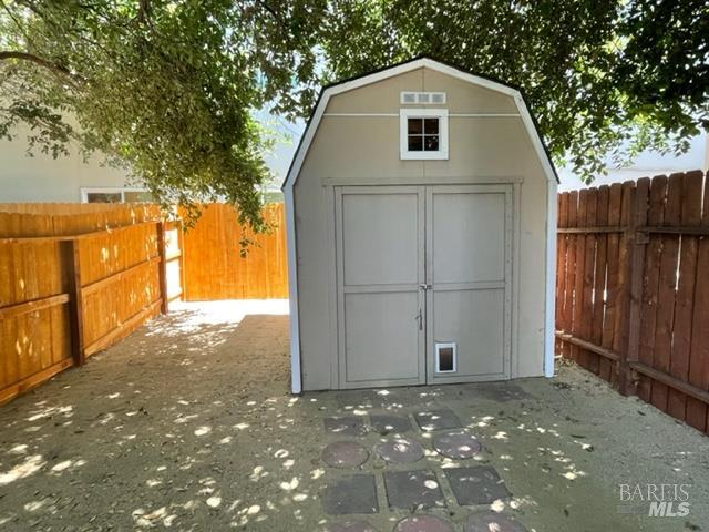 1460 North Street Santa Rosa CA 95404