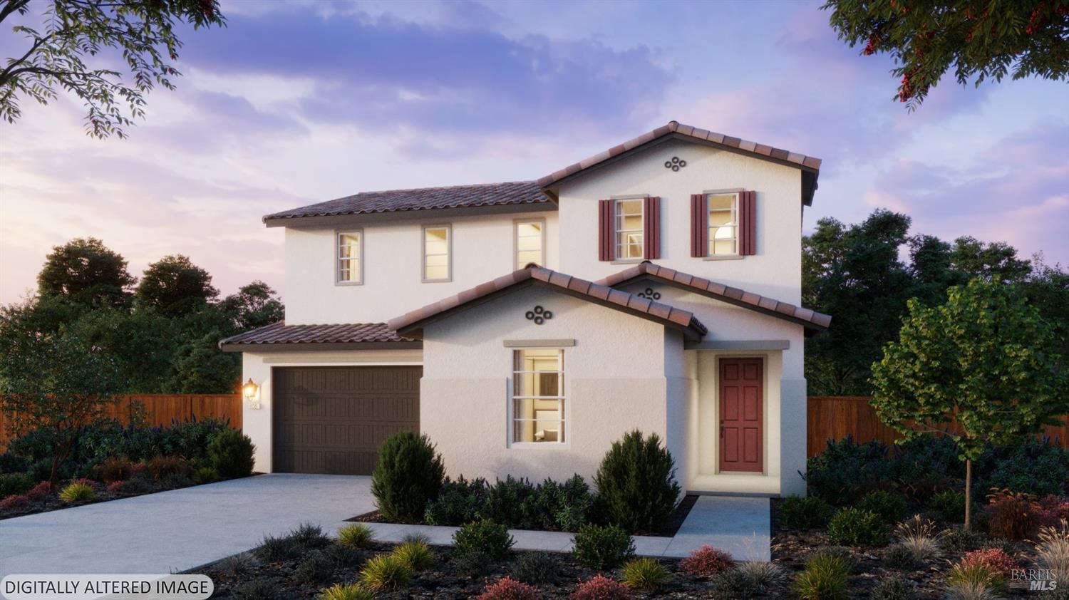 516 Eagle Circle Oakley CA 94561