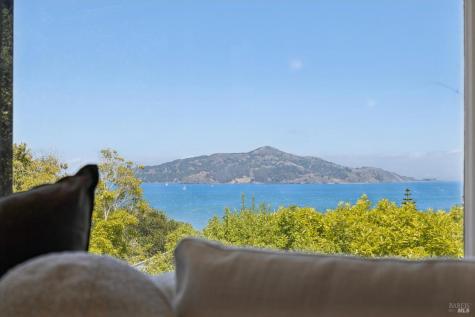 158 Edwards Avenue Sausalito CA 94965