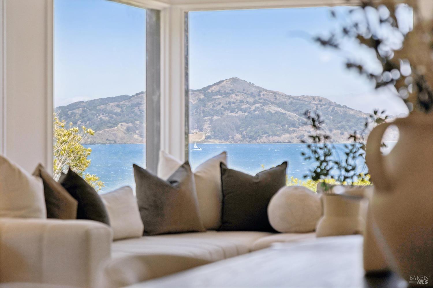 158 Edwards Avenue Sausalito CA 94965