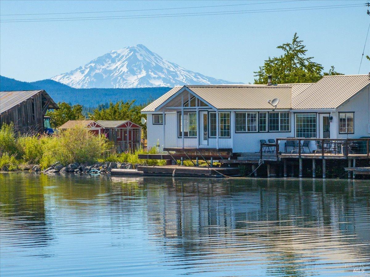 42079 River Bank Road Fall River Mills CA 96028