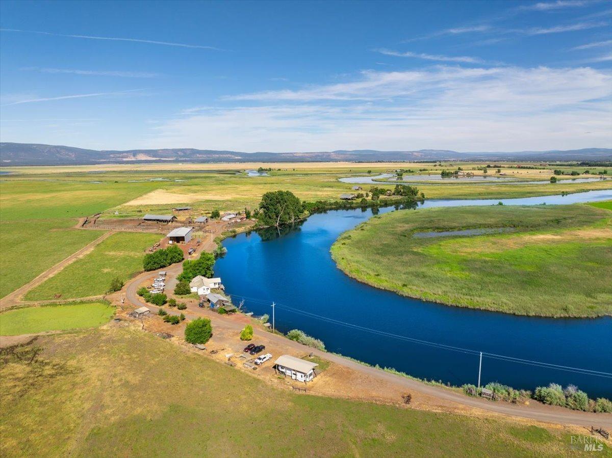42079 River Bank Road Fall River Mills CA 96028