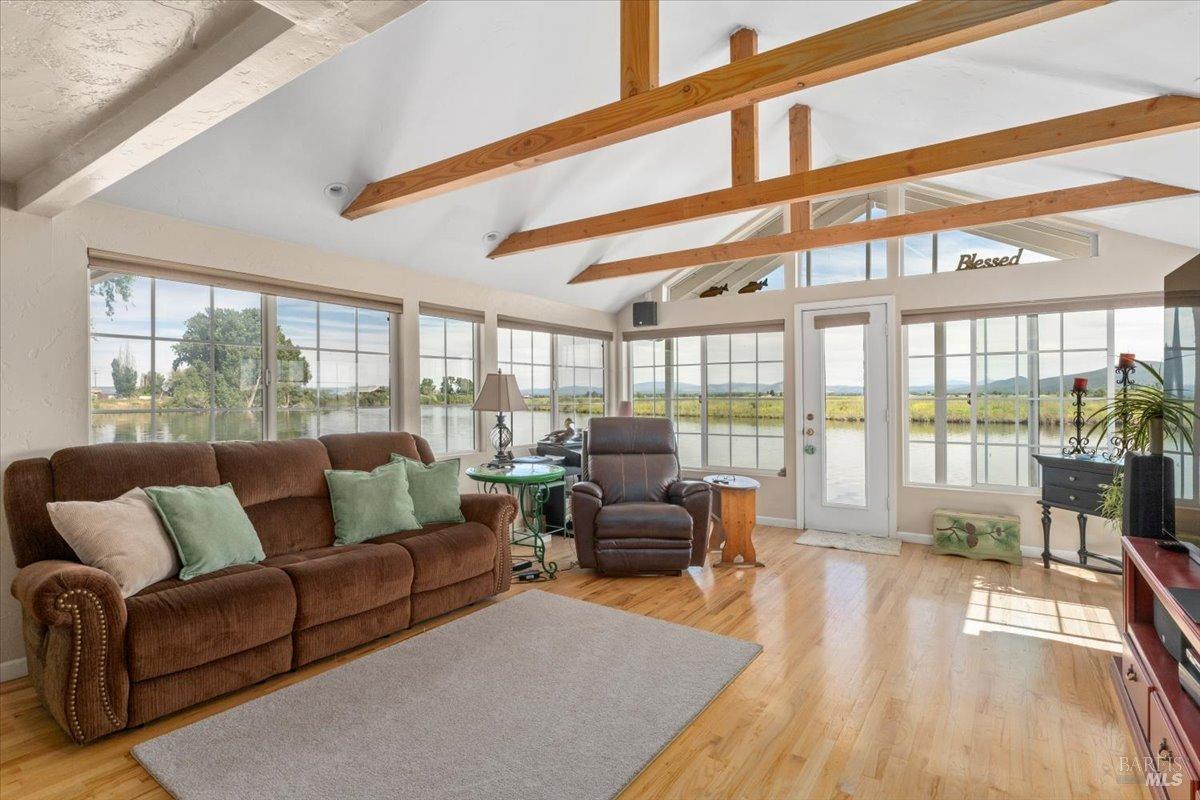 42079 River Bank Road Fall River Mills CA 96028