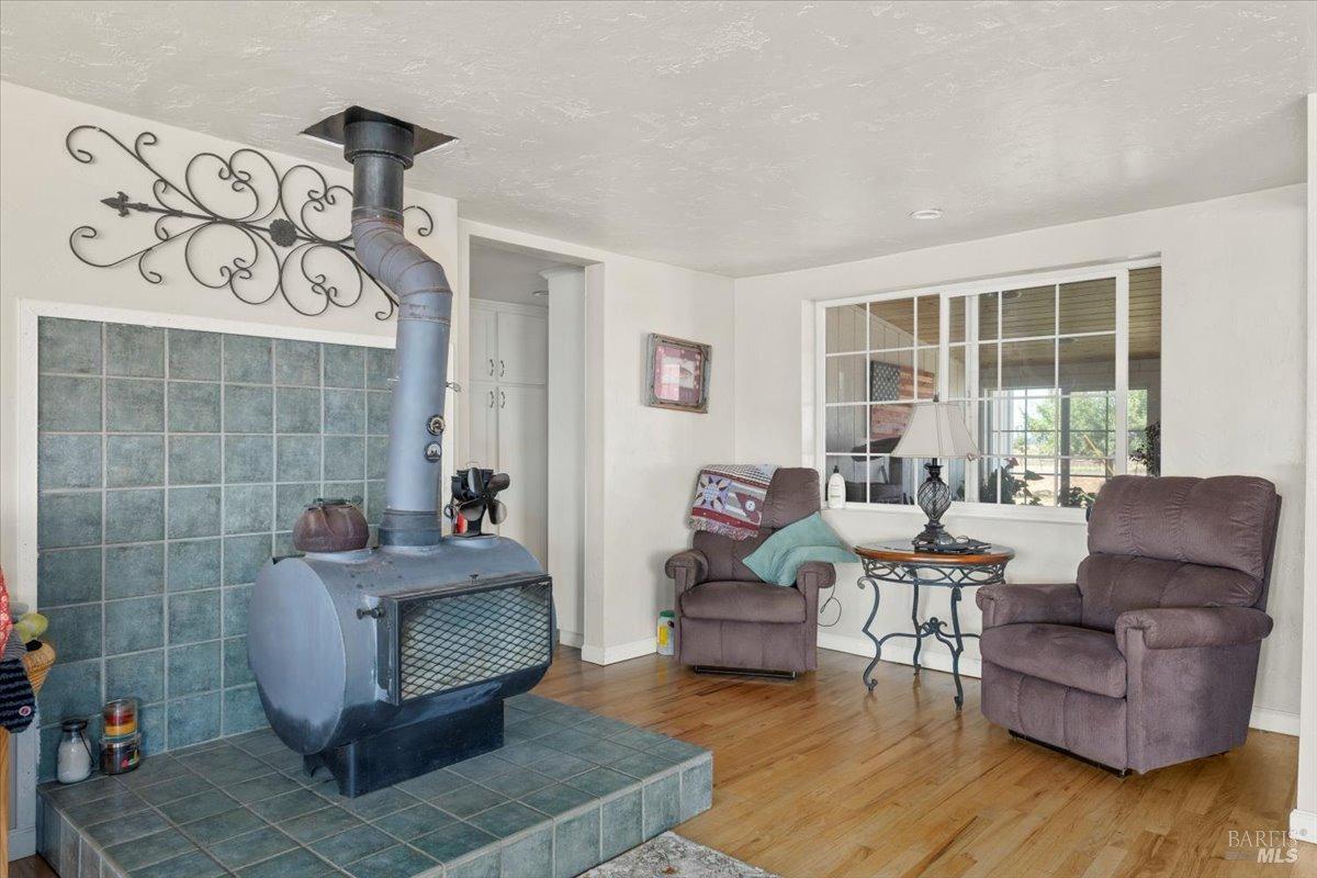 42079 River Bank Road Fall River Mills CA 96028