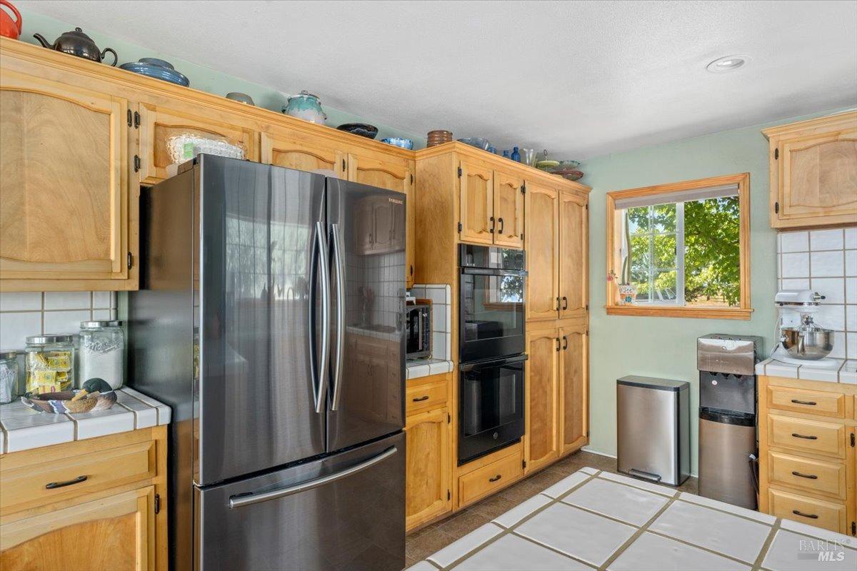 42079 River Bank Road Fall River Mills CA 96028