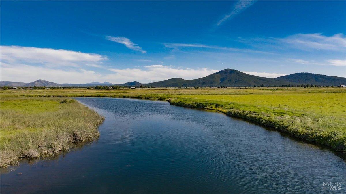 42079 River Bank Road Fall River Mills CA 96028