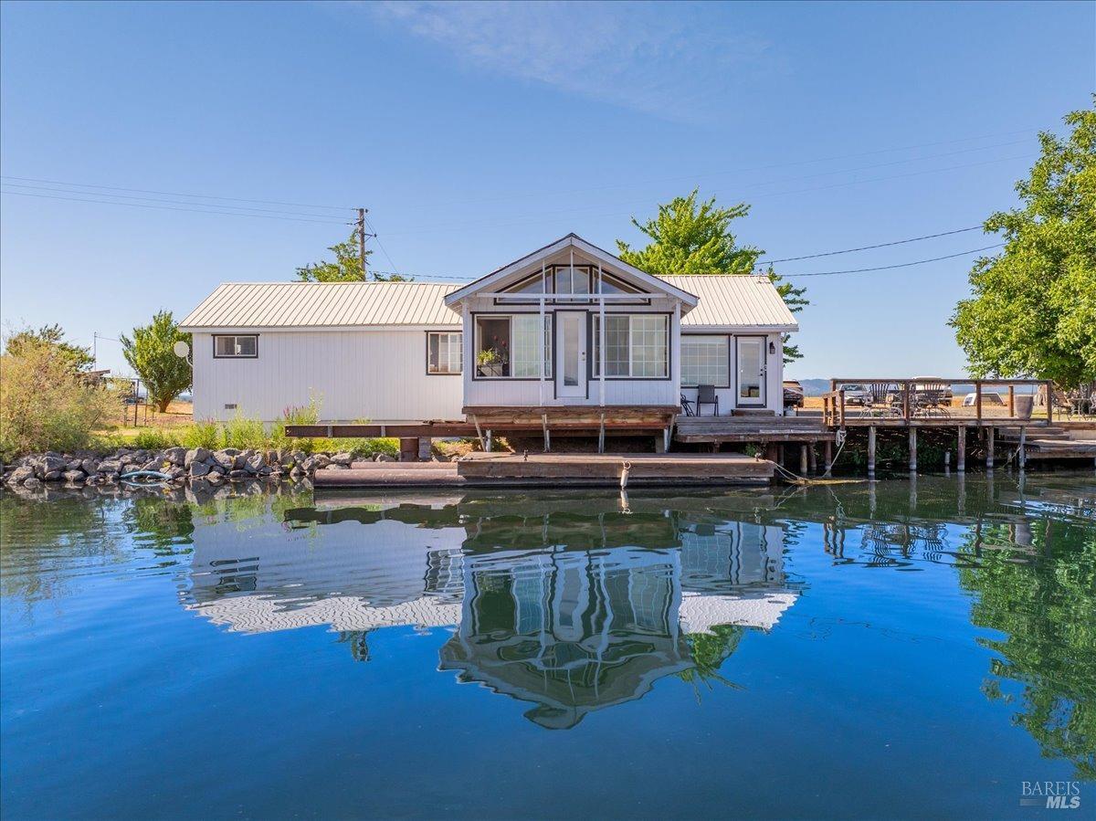 42079 River Bank Road Fall River Mills CA 96028