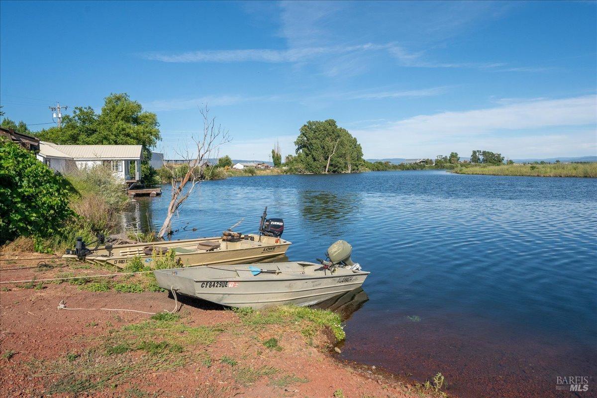 42079 River Bank Road Fall River Mills CA 96028