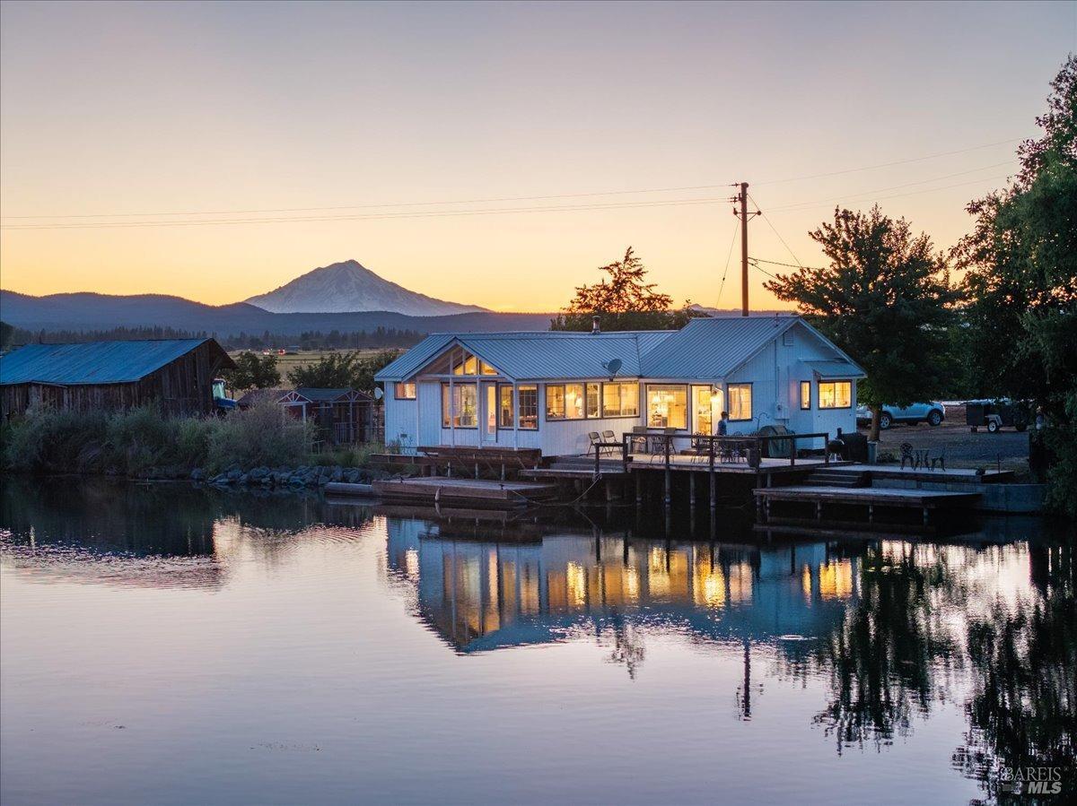 42079 River Bank Road Fall River Mills CA 96028