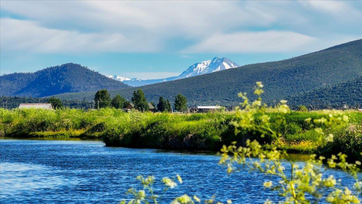 42079 River Bank Road Fall River Mills CA 96028