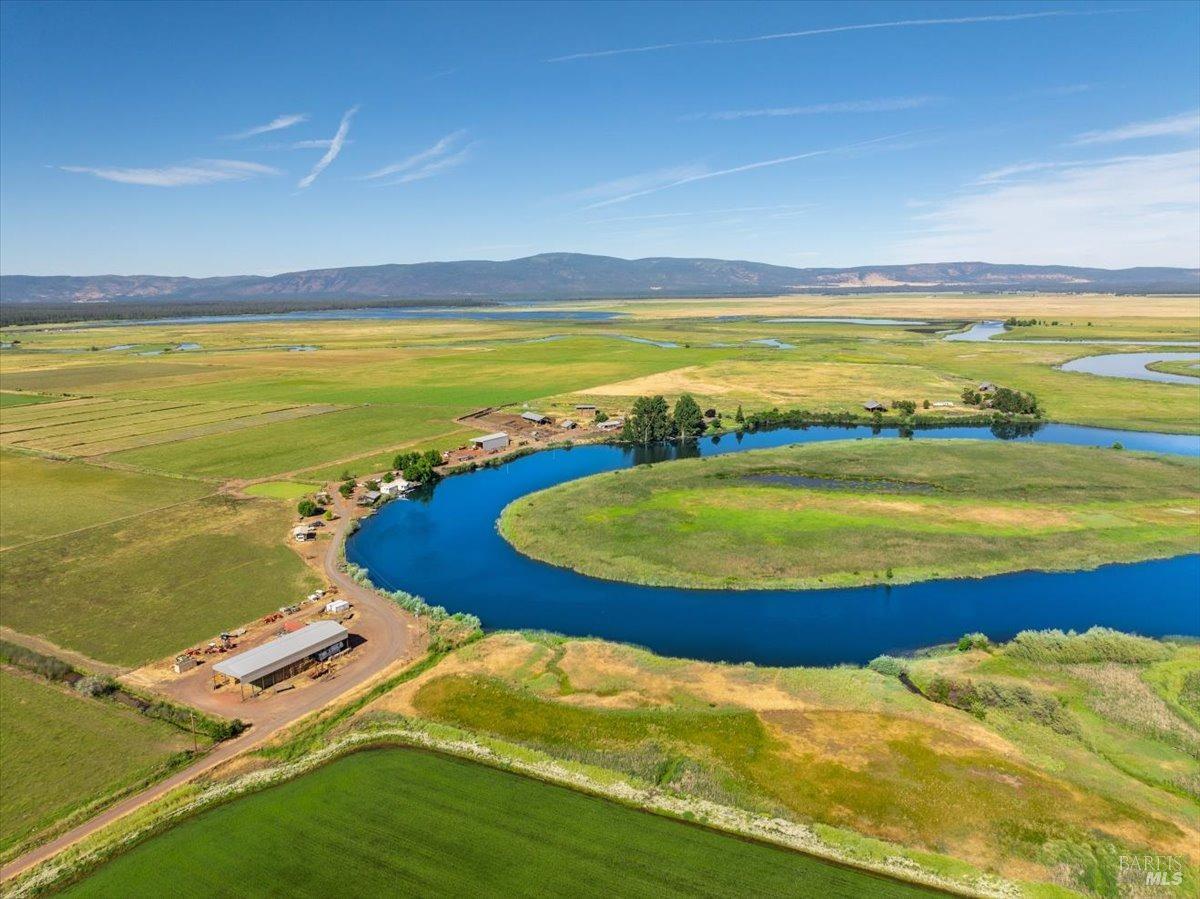 42079 River Bank Road Fall River Mills CA 96028