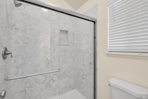 131 William Circle Cloverdale CA 95425