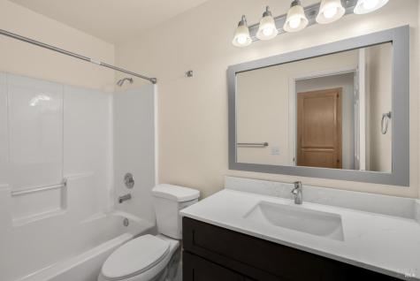 131 William Circle Cloverdale CA 95425