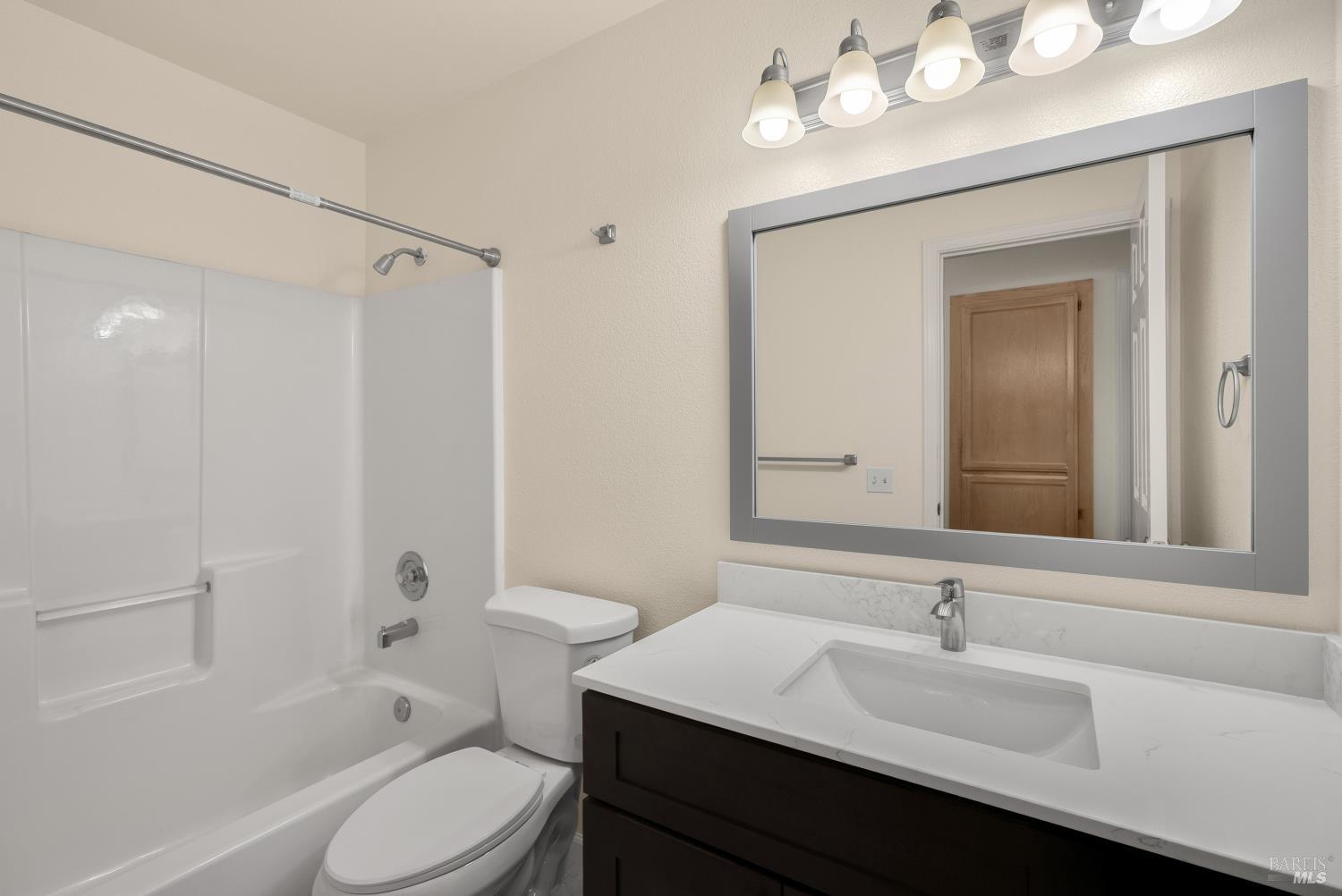 131 William Circle Cloverdale CA 95425