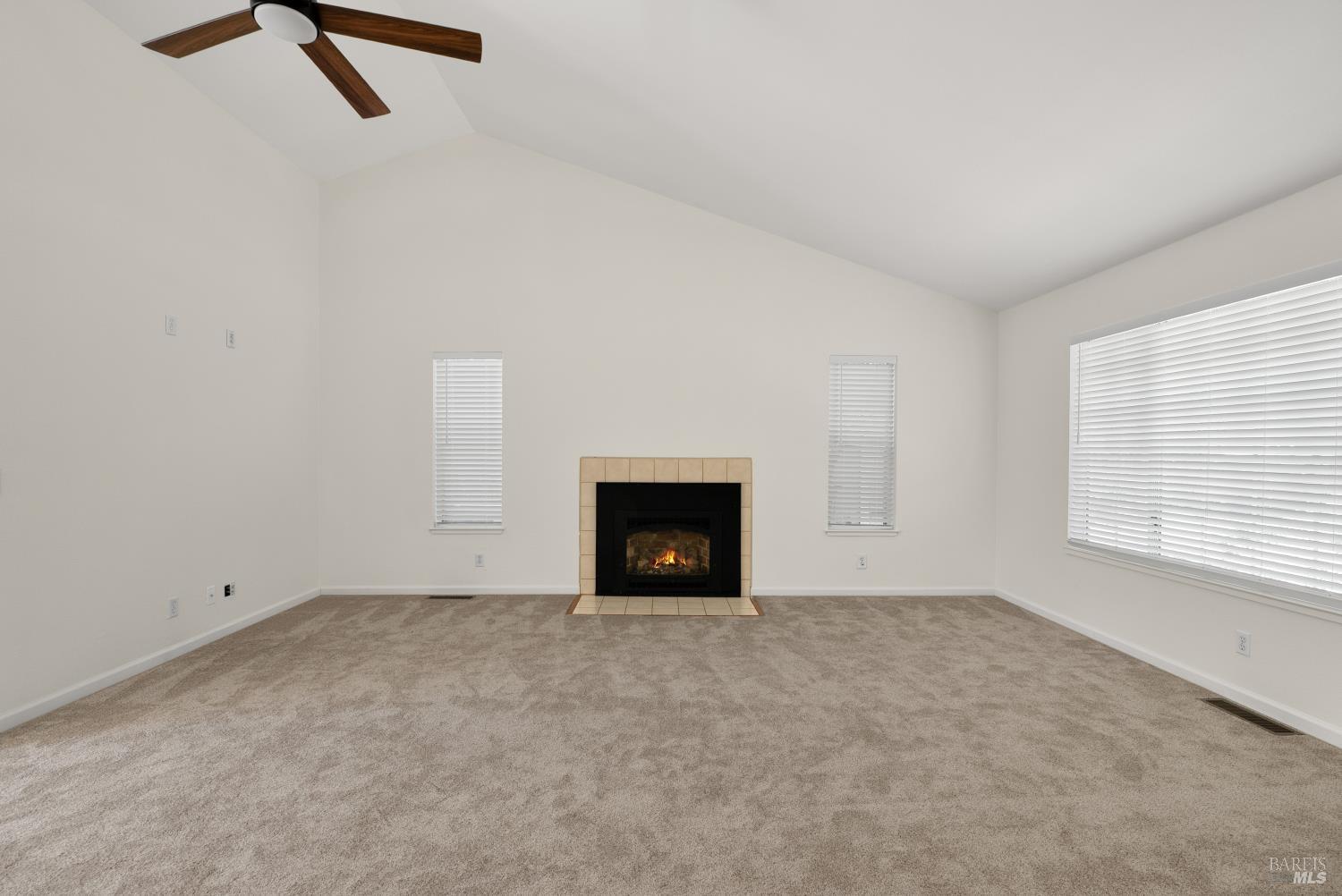 131 William Circle Cloverdale CA 95425