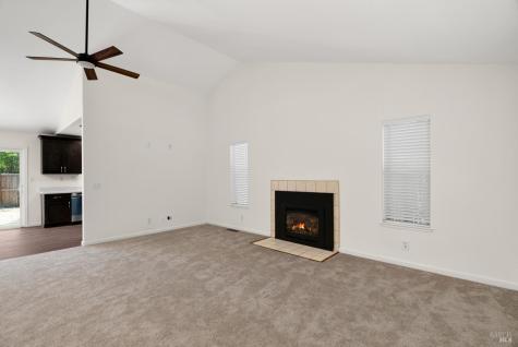131 William Circle Cloverdale CA 95425