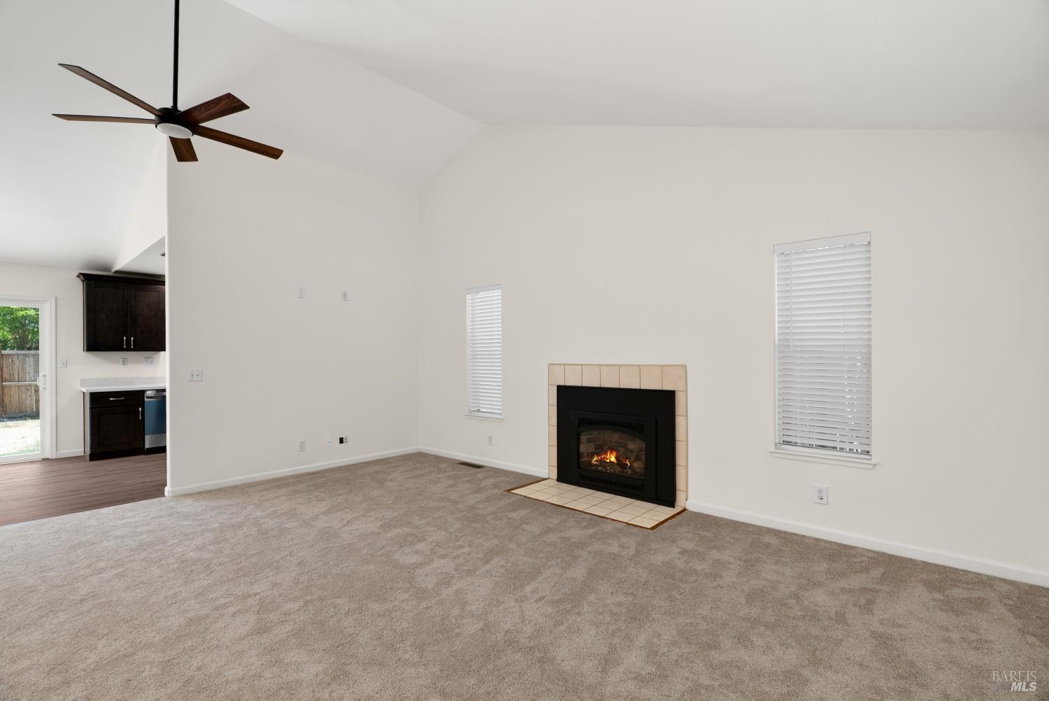 131 William Circle Cloverdale CA 95425