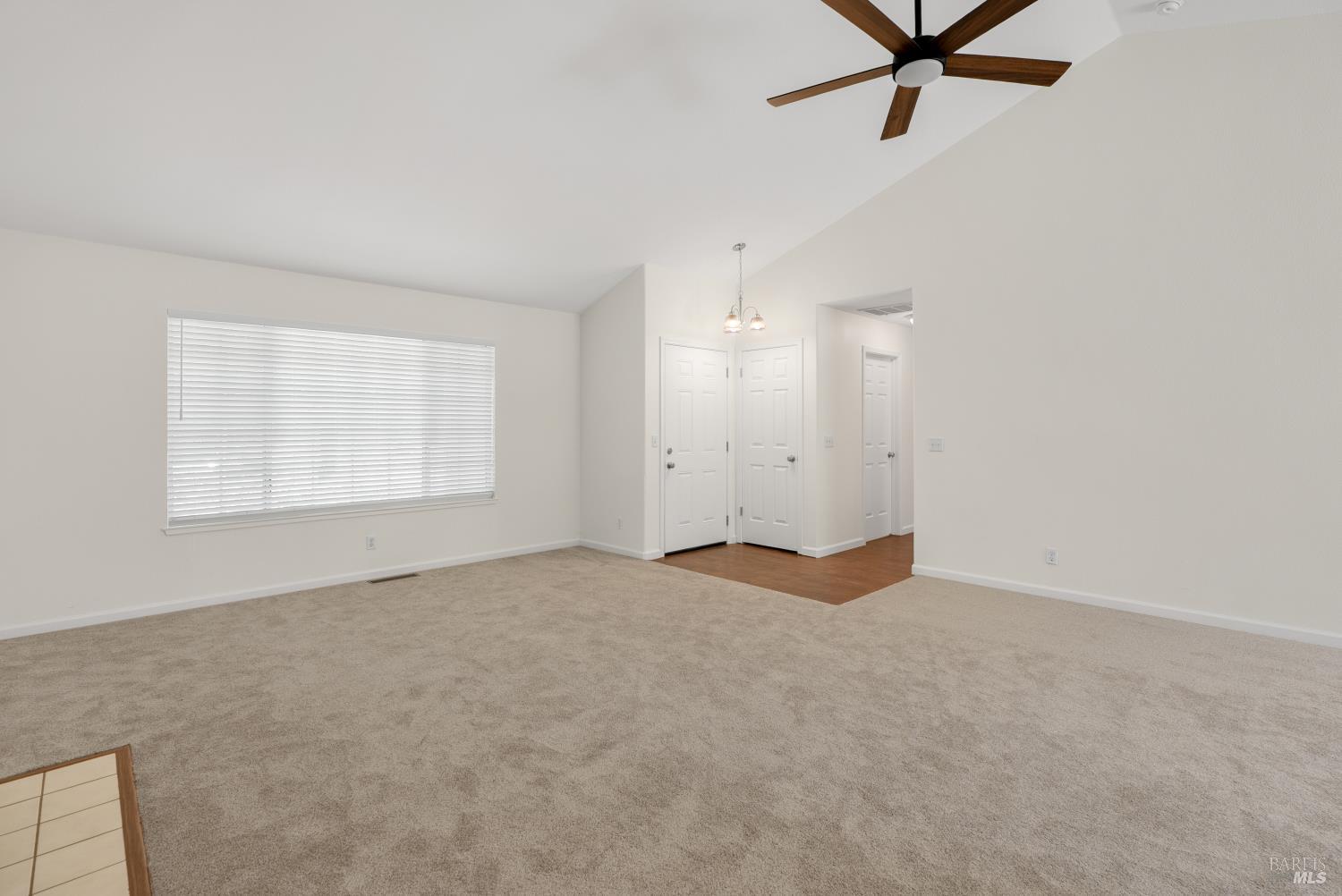 131 William Circle Cloverdale CA 95425