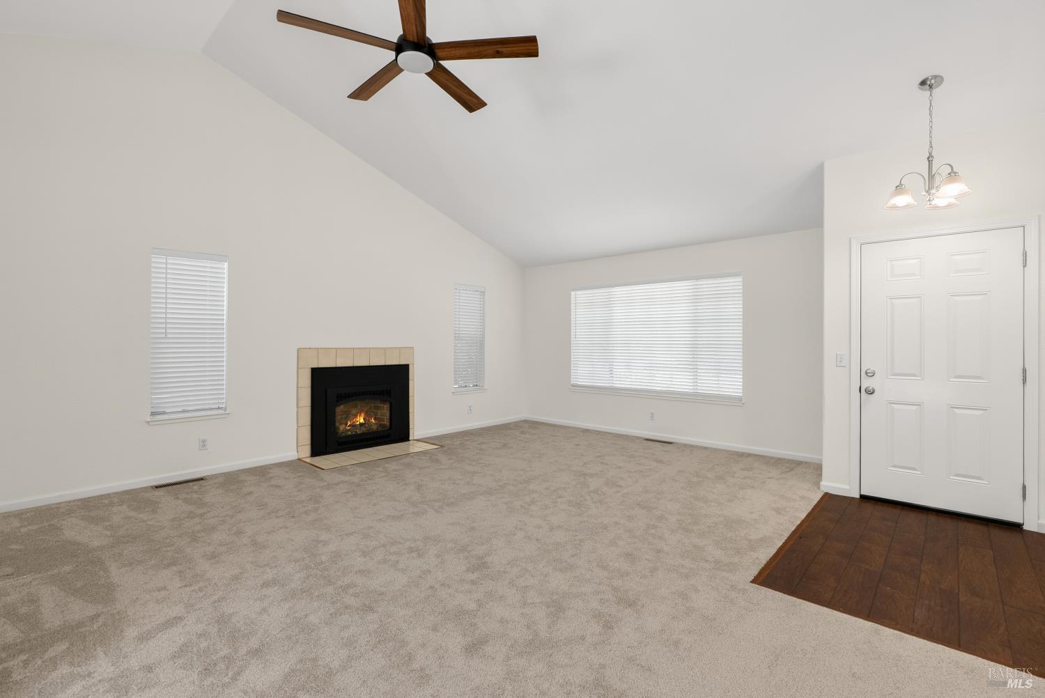 131 William Circle Cloverdale CA 95425