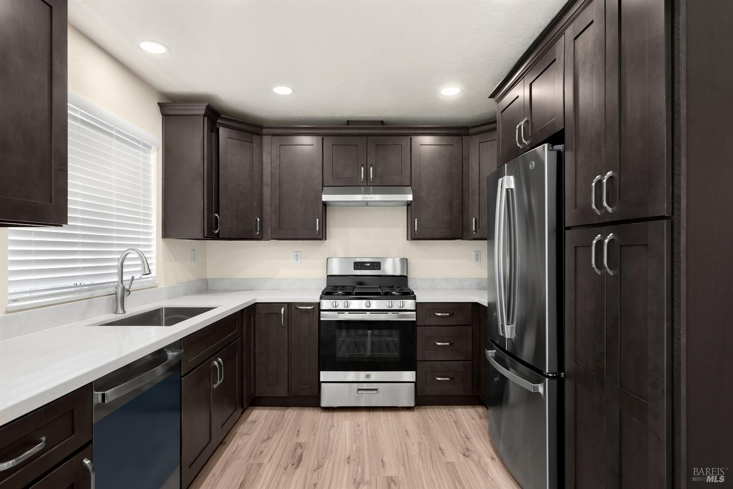 131 William Circle Cloverdale CA 95425