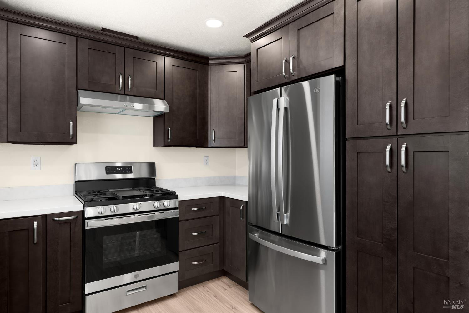131 William Circle Cloverdale CA 95425