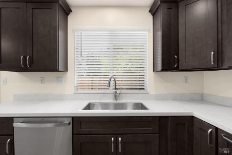 131 William Circle Cloverdale CA 95425