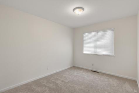131 William Circle Cloverdale CA 95425