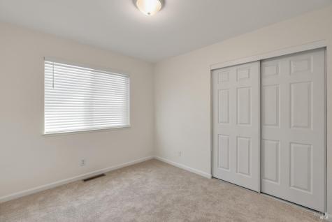 131 William Circle Cloverdale CA 95425