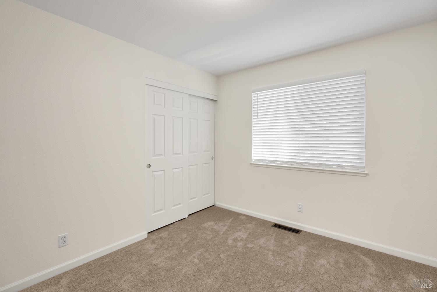 131 William Circle Cloverdale CA 95425
