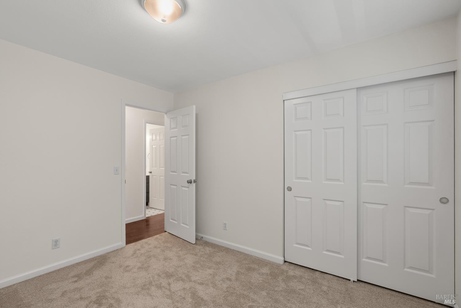 131 William Circle Cloverdale CA 95425