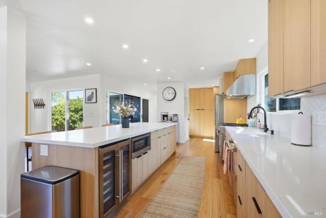 20 Washington Avenue San Rafael CA 94901