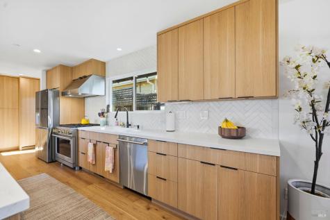 20 Washington Avenue San Rafael CA 94901