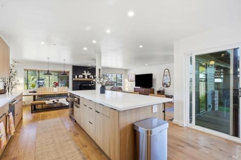 20 Washington Avenue San Rafael CA 94901