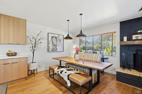 20 Washington Avenue San Rafael CA 94901