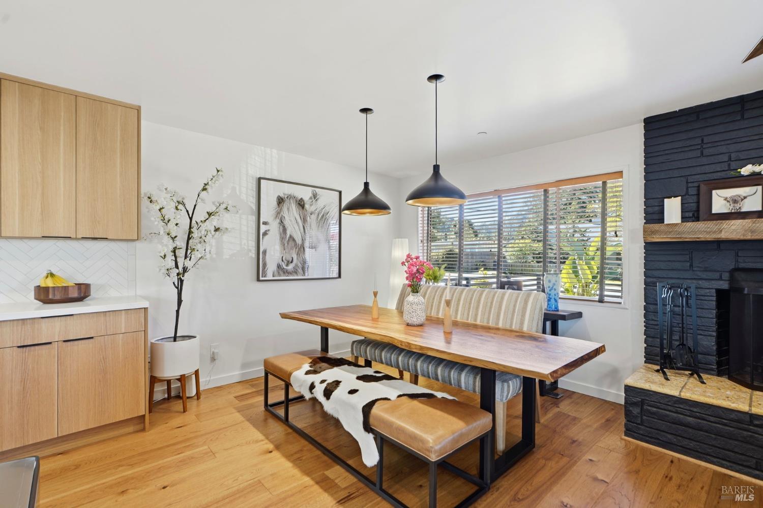 20 Washington Avenue San Rafael CA 94901
