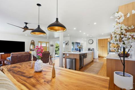 20 Washington Avenue San Rafael CA 94901