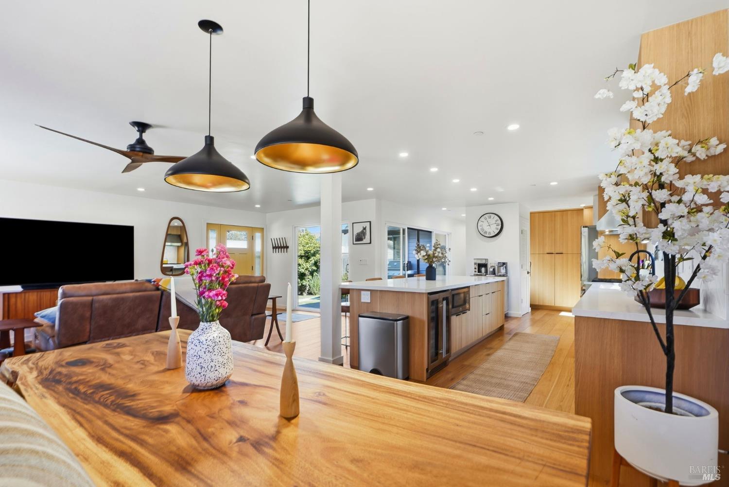 20 Washington Avenue San Rafael CA 94901