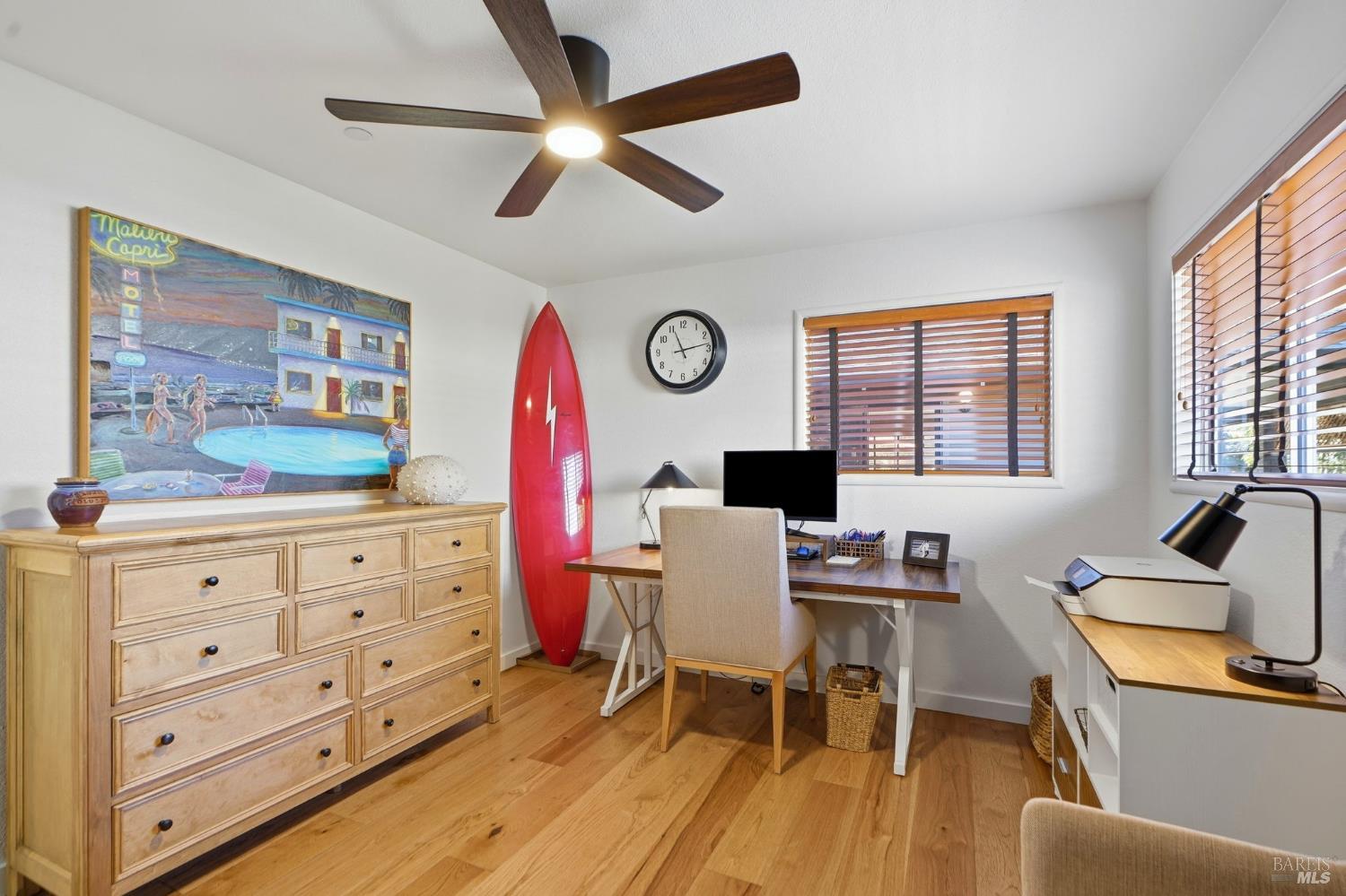 20 Washington Avenue San Rafael CA 94901