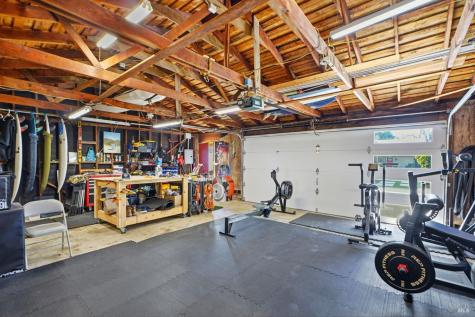 20 Washington Avenue San Rafael CA 94901
