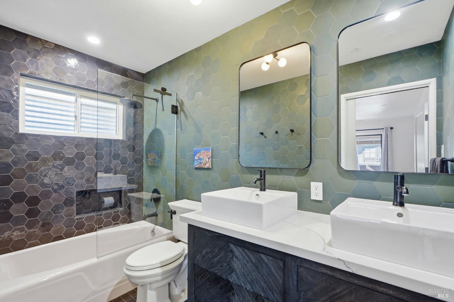 20 Washington Avenue San Rafael CA 94901