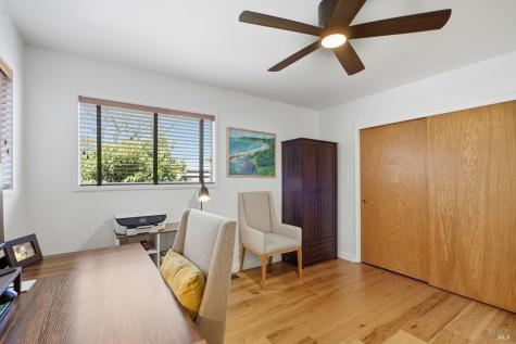 20 Washington Avenue San Rafael CA 94901