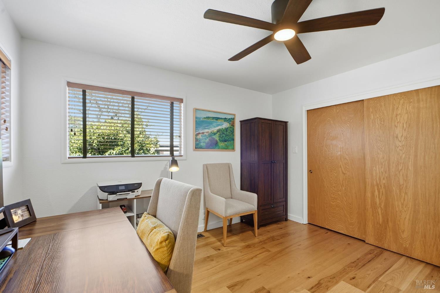 20 Washington Avenue San Rafael CA 94901