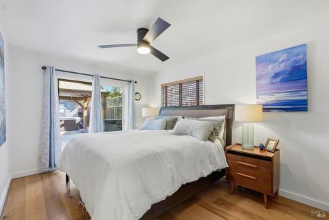 20 Washington Avenue San Rafael CA 94901