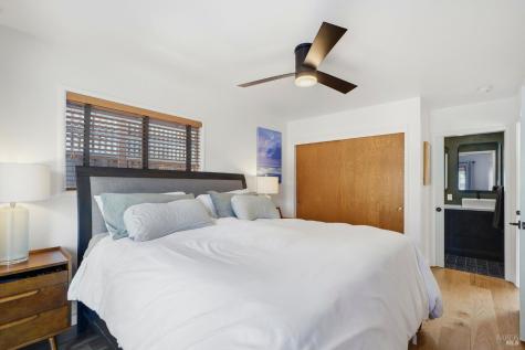 20 Washington Avenue San Rafael CA 94901