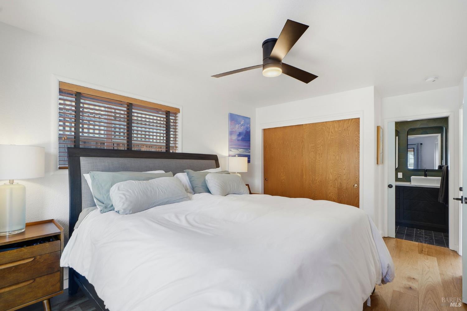 20 Washington Avenue San Rafael CA 94901