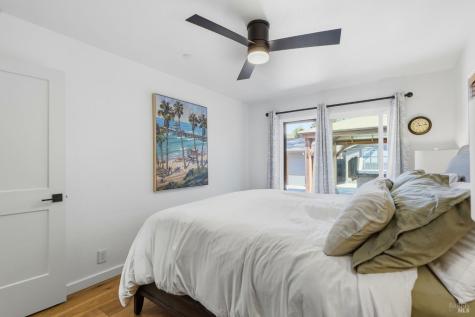 20 Washington Avenue San Rafael CA 94901